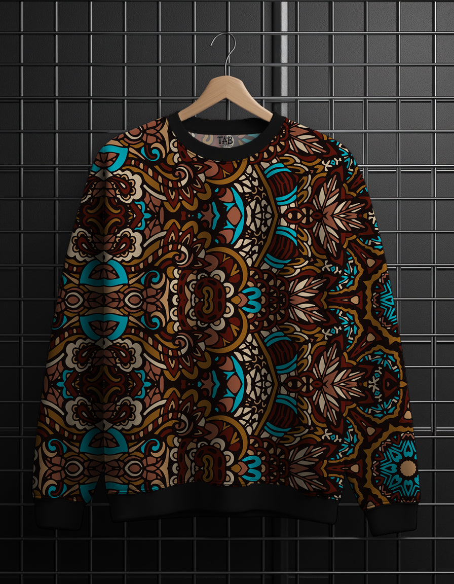 Sweatshirt#31