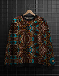 Sweatshirt#31