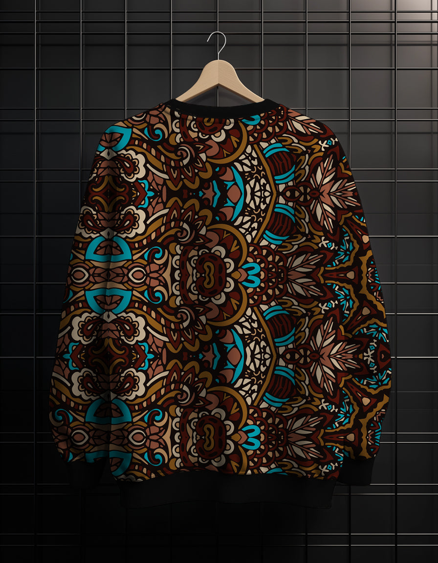 Sweatshirt#31