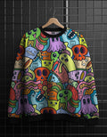 Sweatshirt#27