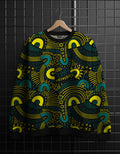 Sweatshirt#24
