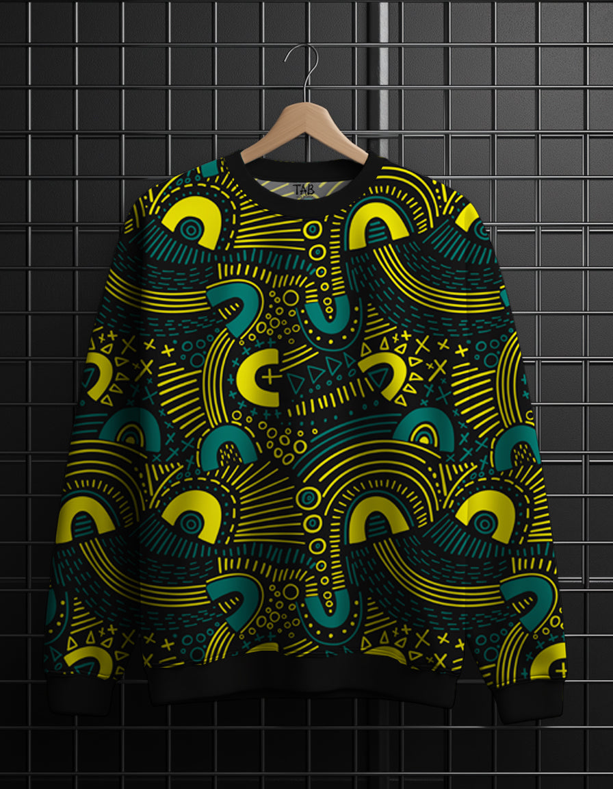 Sweatshirt#24