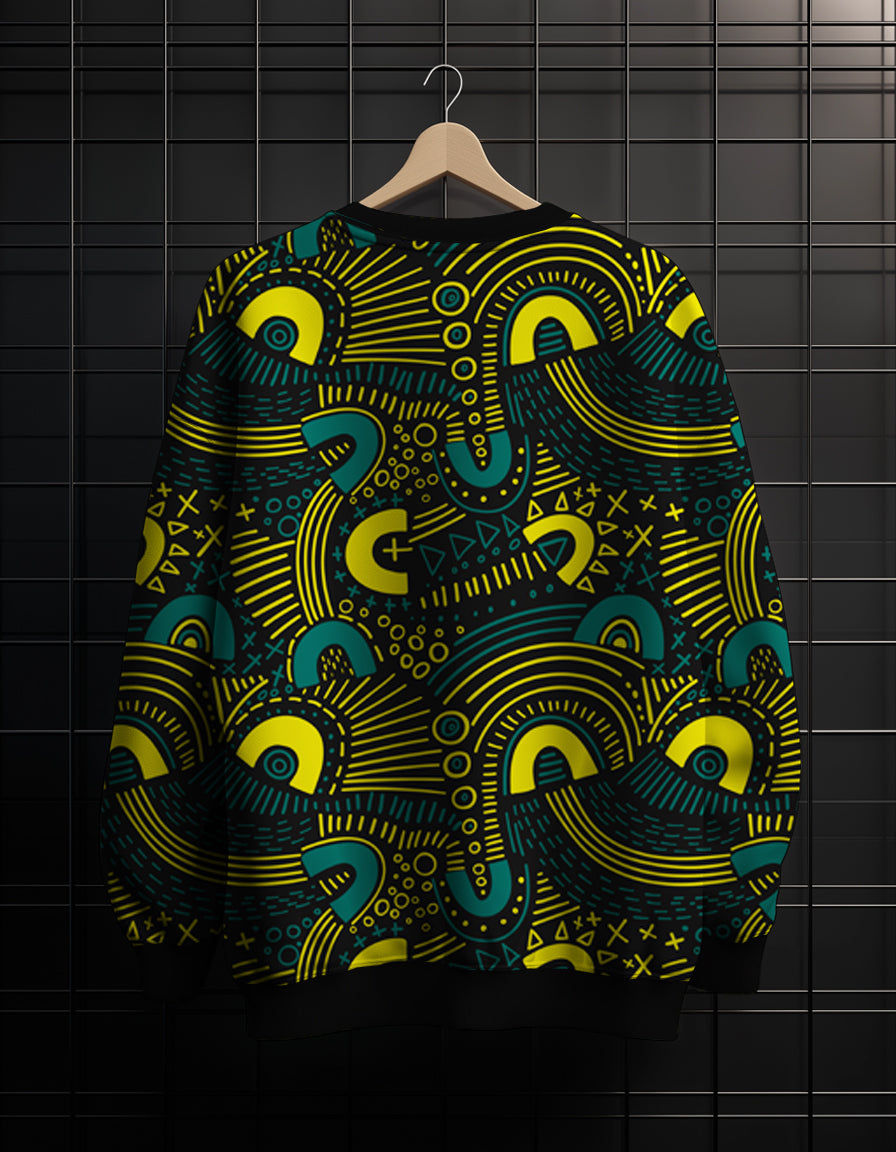Sweatshirt#24