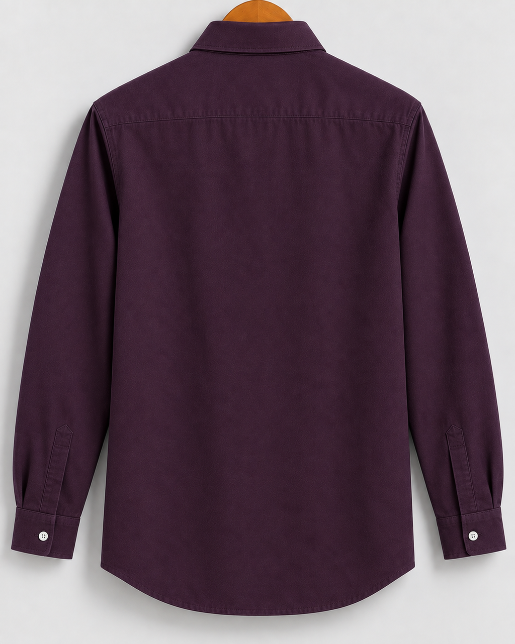 Vine Shirt #10