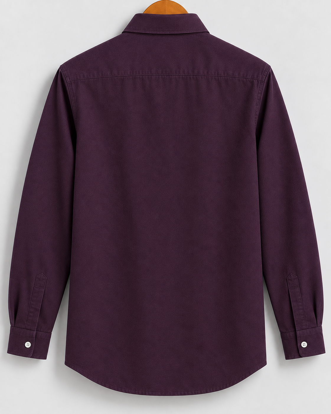 Vine Shirt #10