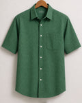 Evergreen Shirt #8