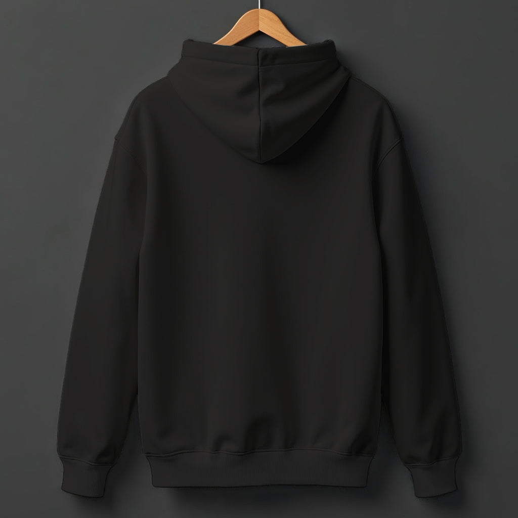 All Over Printed Hoodie#12