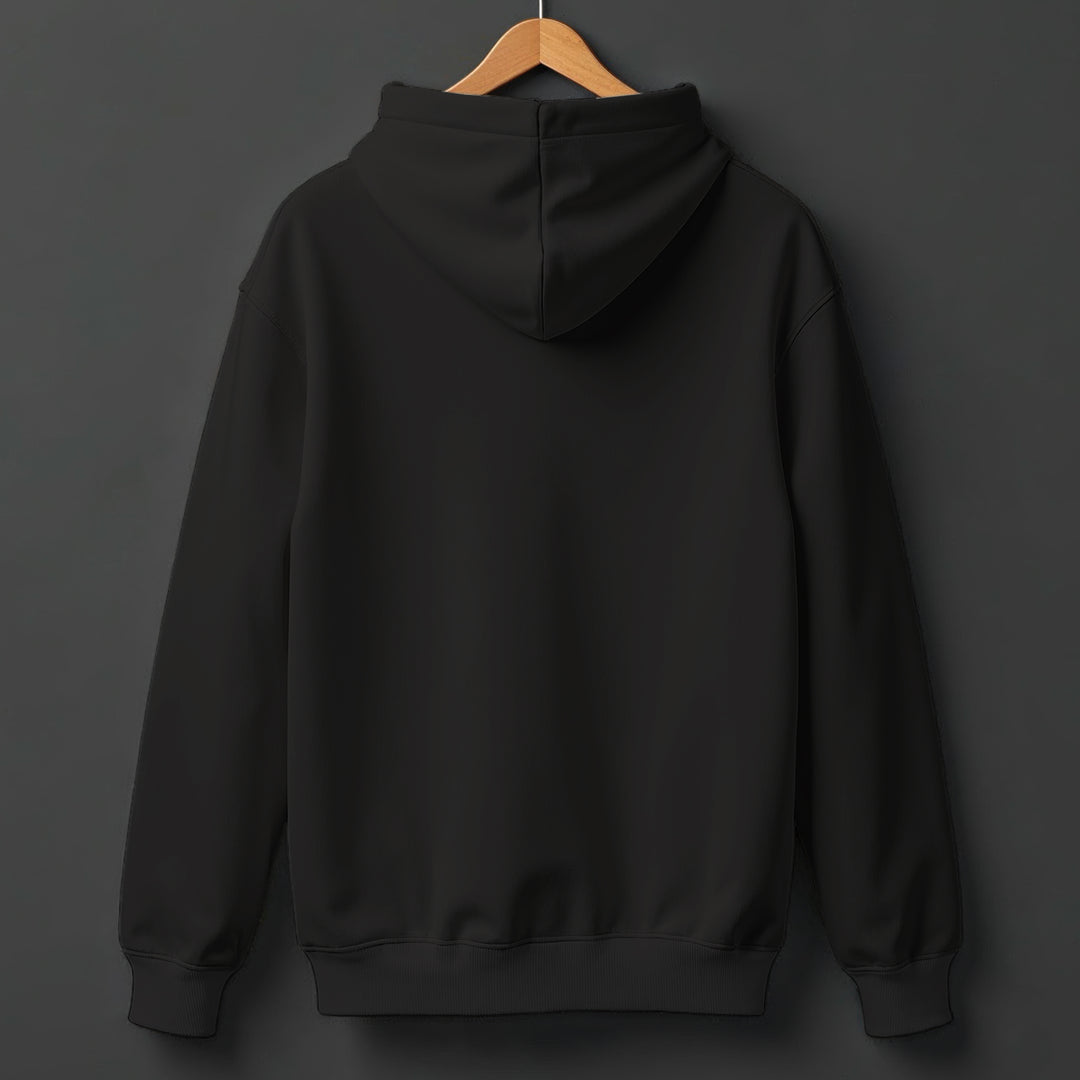 All Over Printed Hoodie#12