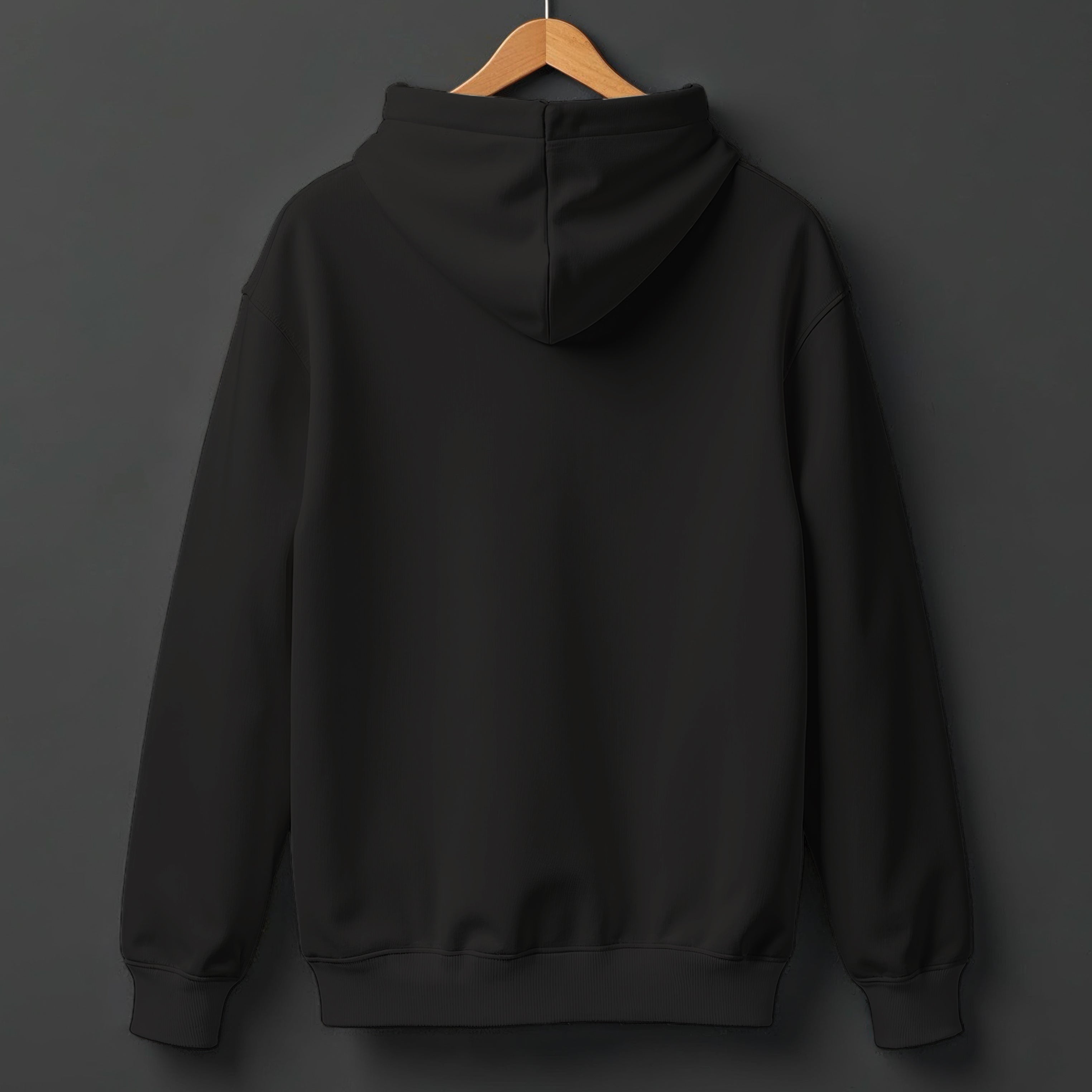 All Over Printed Hoodie#12