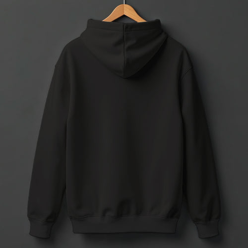 All Over Printed Hoodie#12