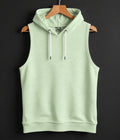 Freshwave * HOODIE SANDO#42