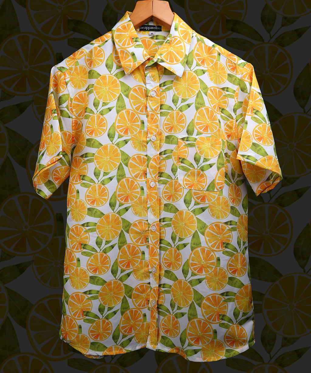 Shirt For Men#218