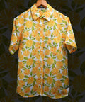 Shirt For Men#218