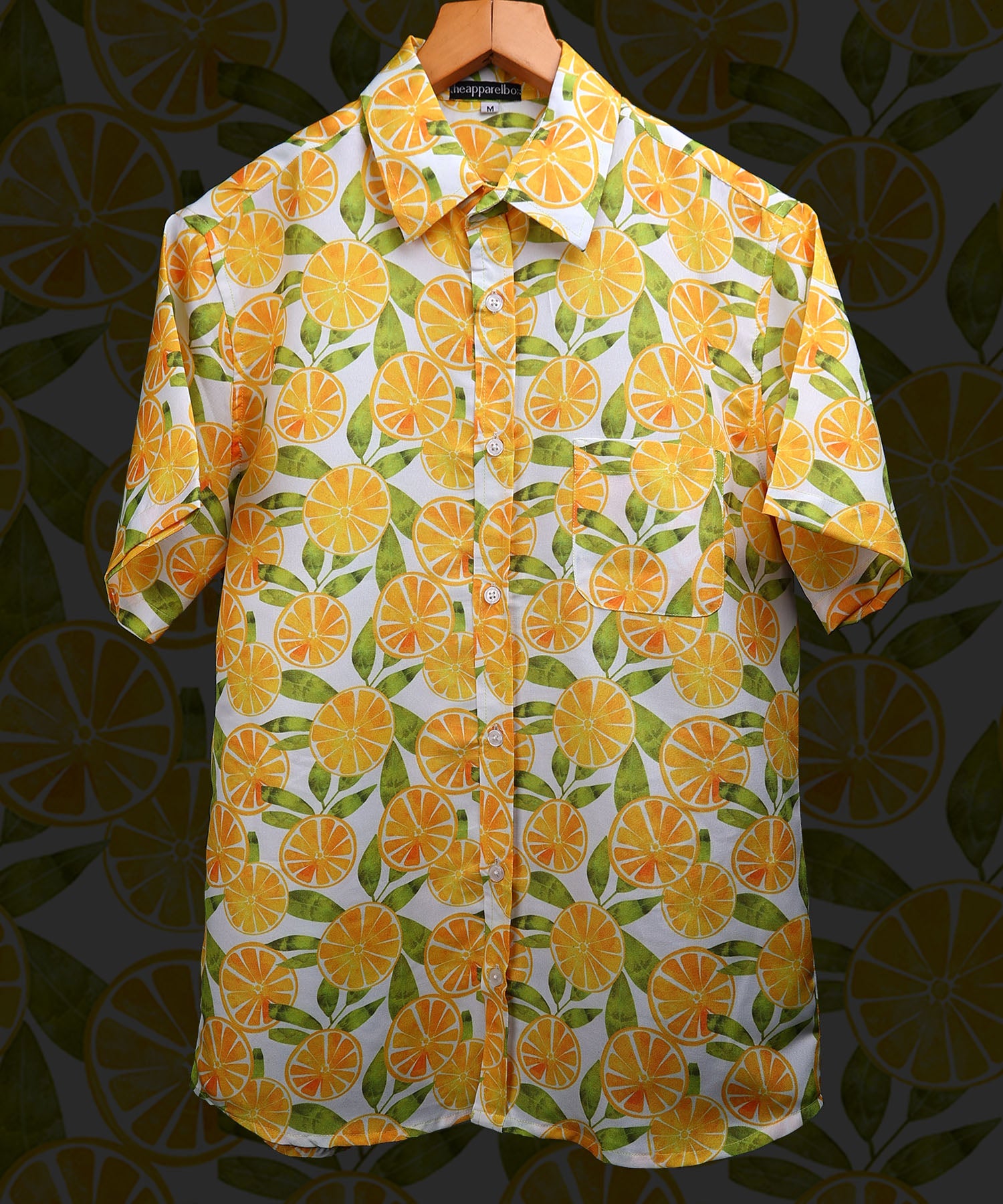 Shirt For Men#218