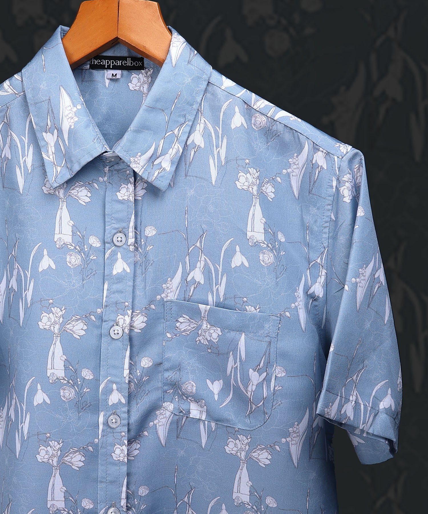 Shirt For Men#217