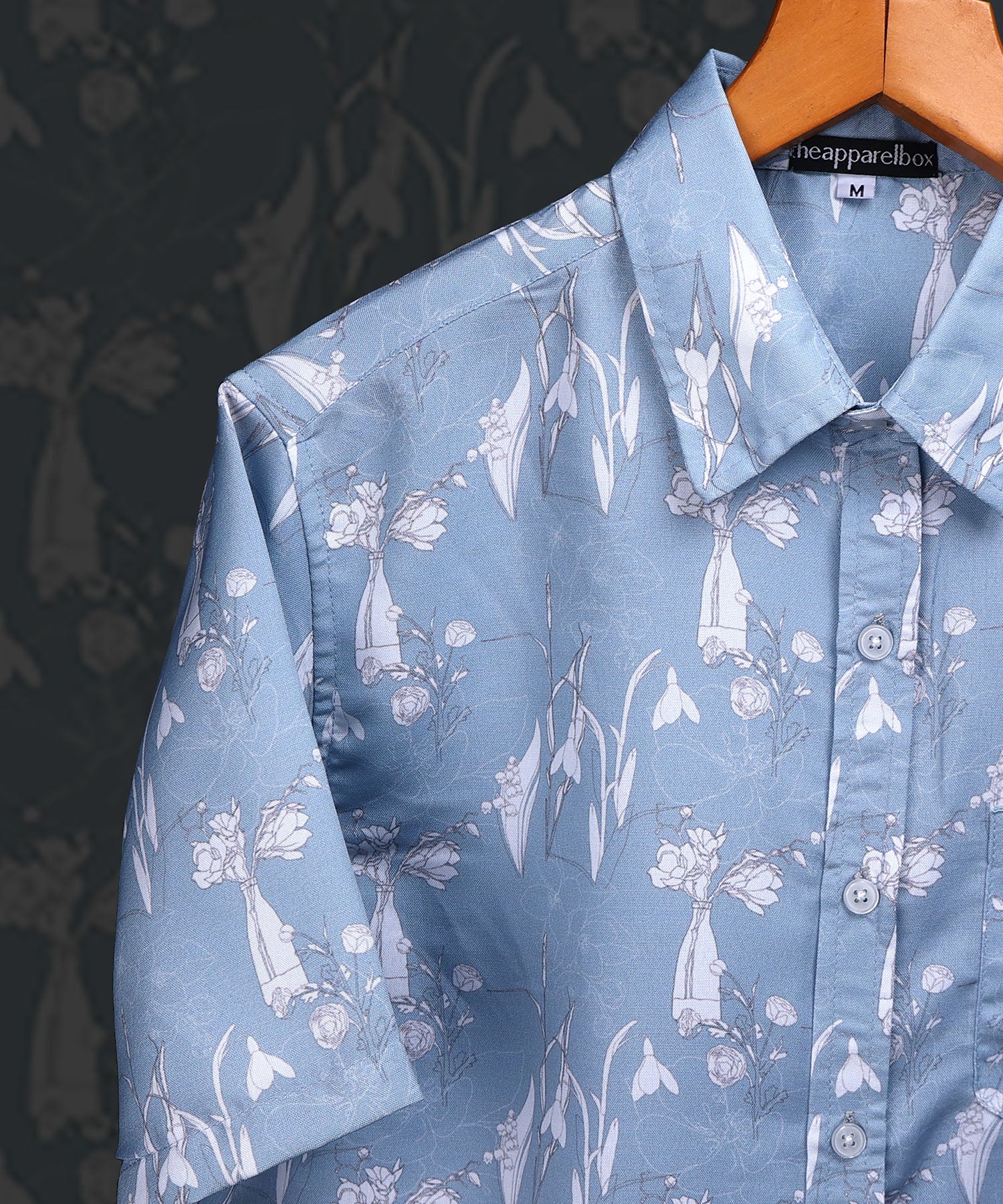 Shirt For Men#217