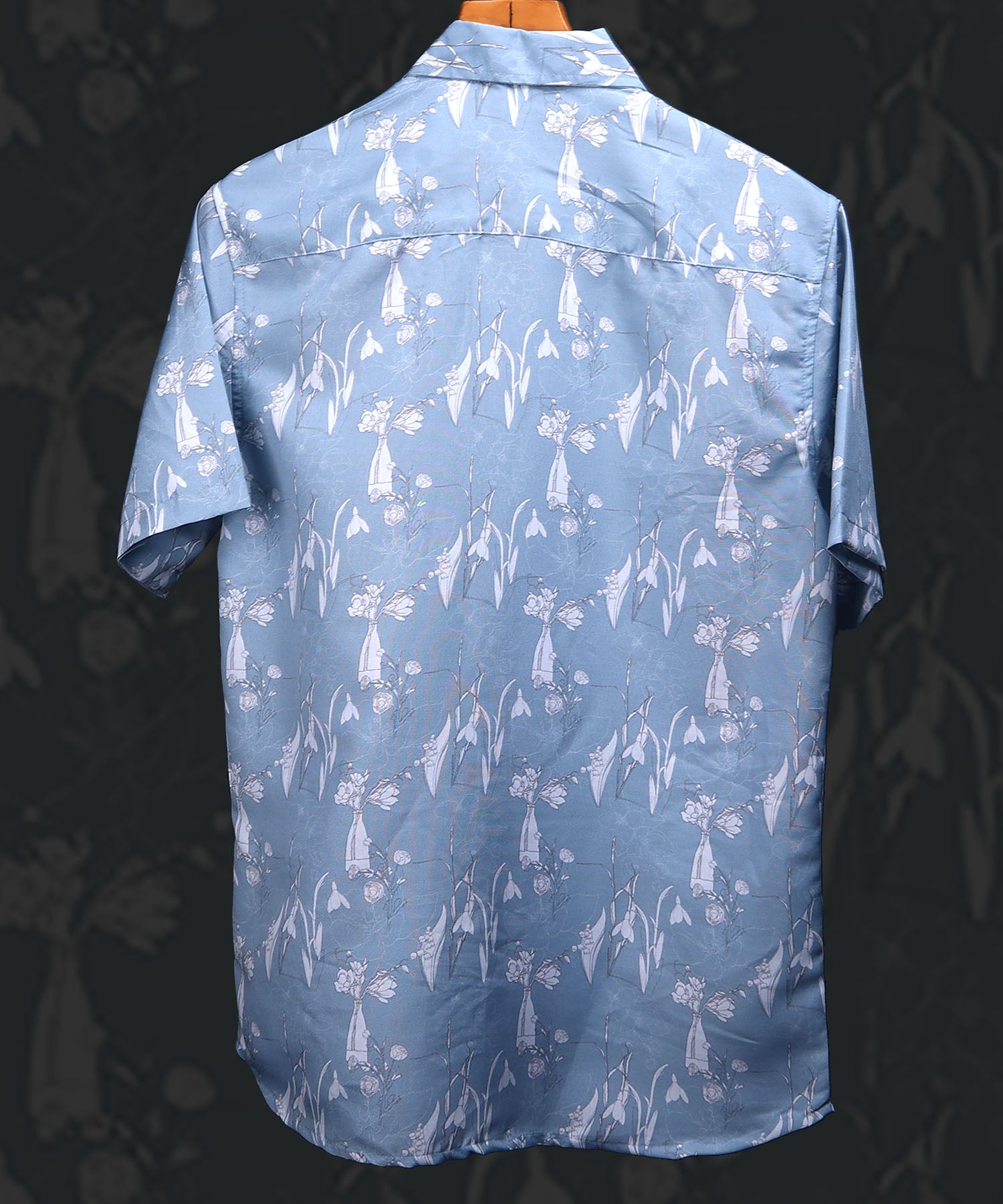 Shirt For Men#217