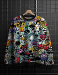 Sweatshirt#17