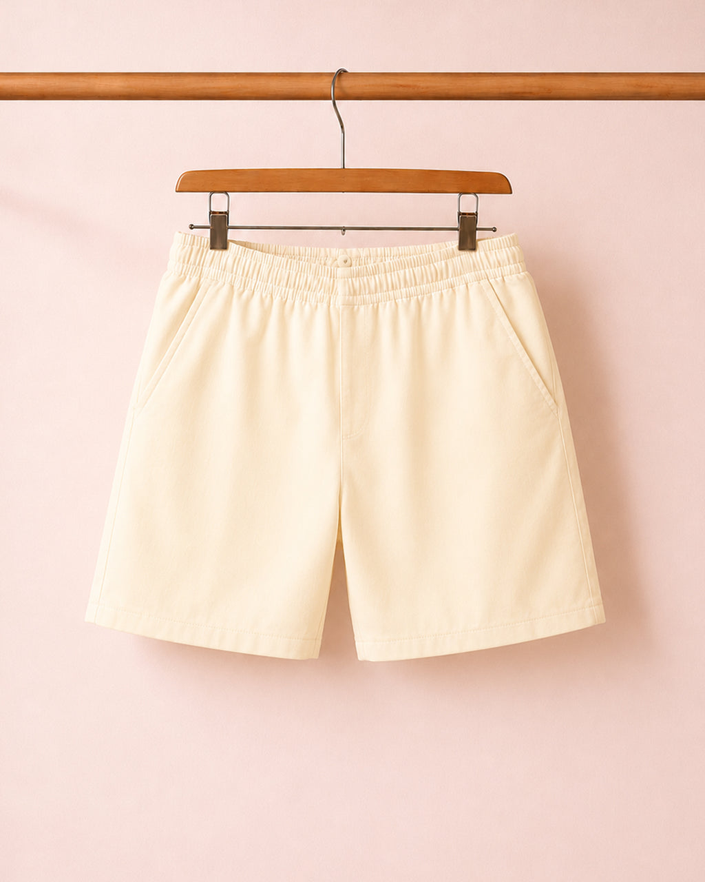 Rising * Shirt & Short Co-Ord Set#16