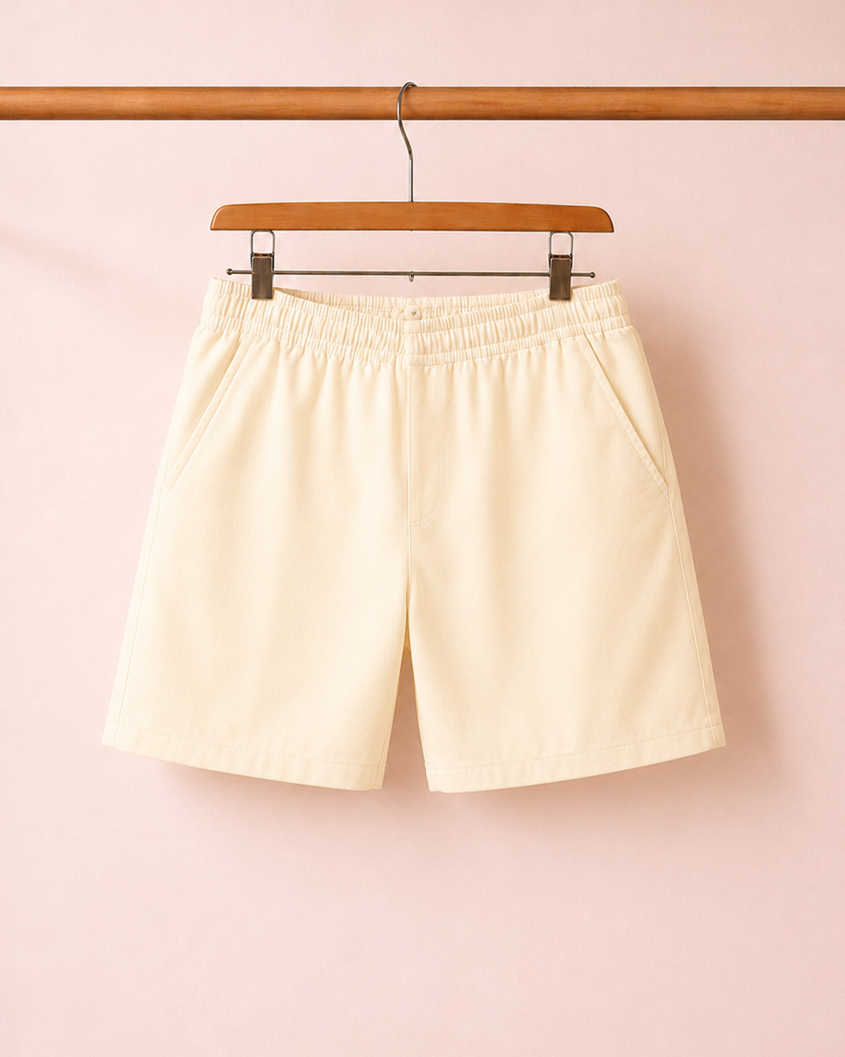 Rising * Shirt & Short Co-Ord Set#16