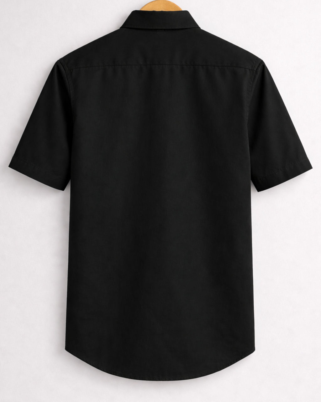 Midnight Prestige Shirt #6