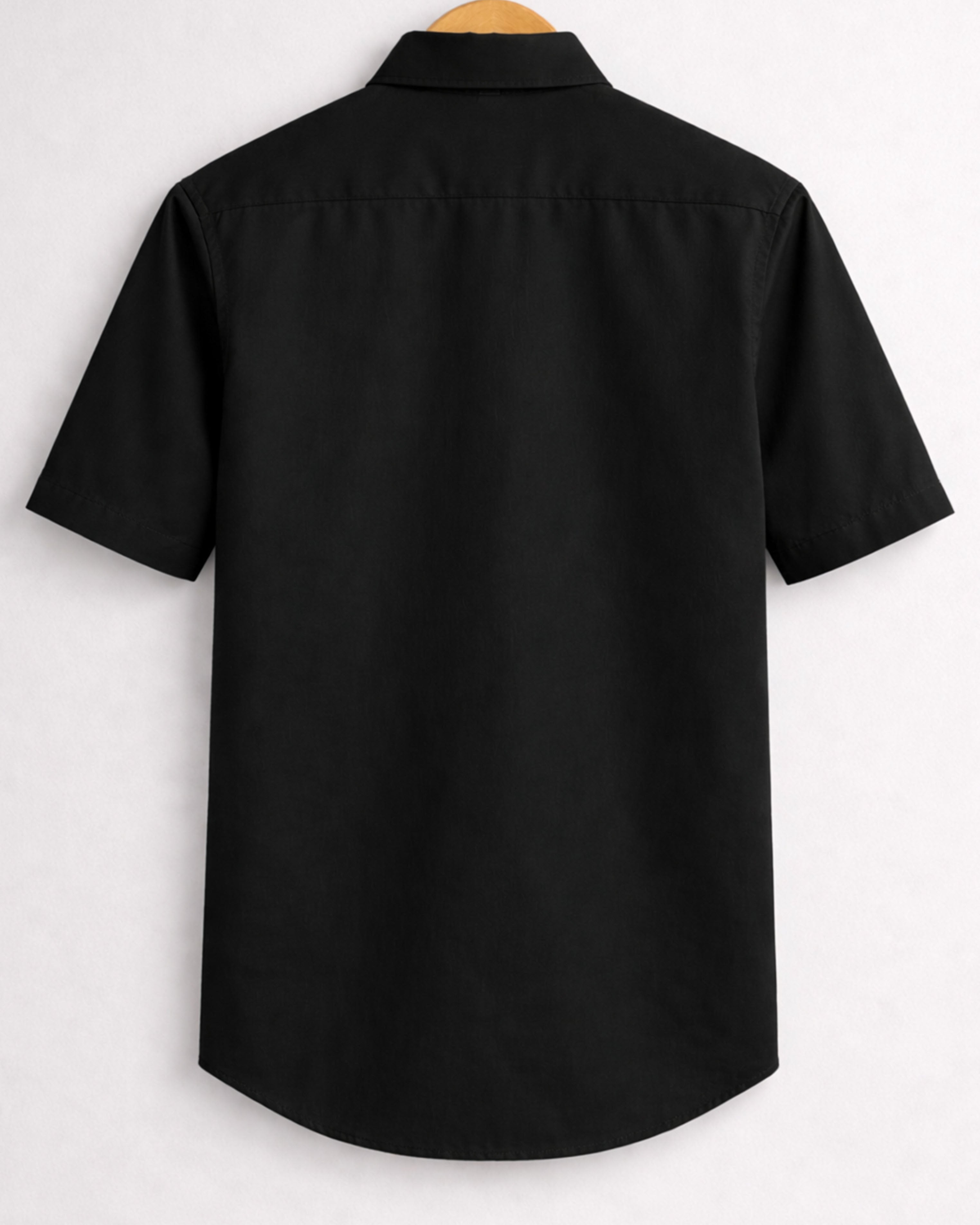 Midnight Prestige Shirt #6