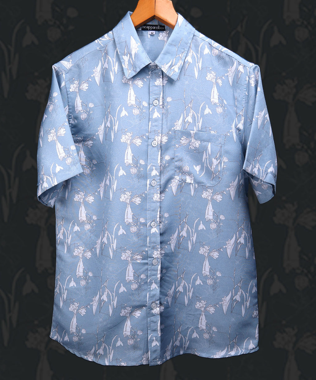 Shirt For Men#217