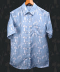 Shirt For Men#217