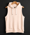 Baretone * HOODIE SANDO#41
