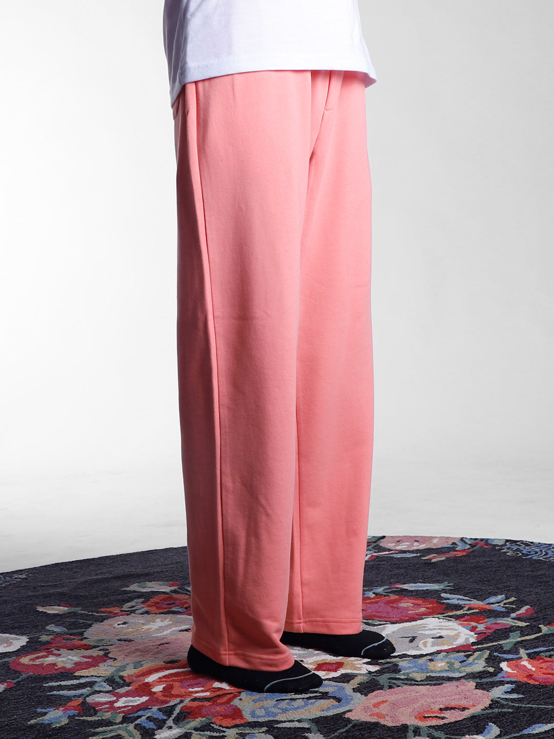 Wide Leg Pant #2