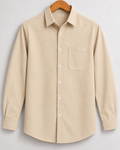 Sandstone Shirt #9