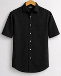 Midnight Prestige Shirt #6