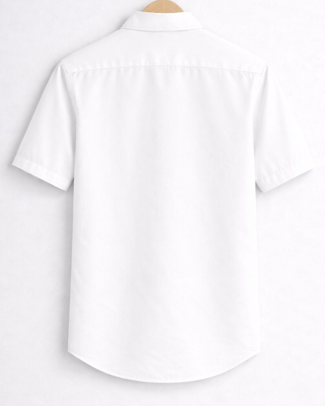 Crystal Classic Shirt #3