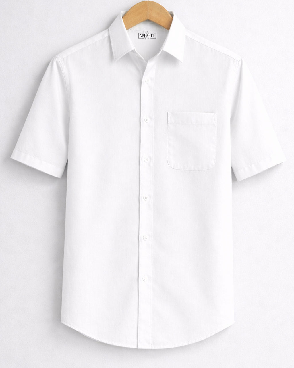 Crystal Classic Shirt #3