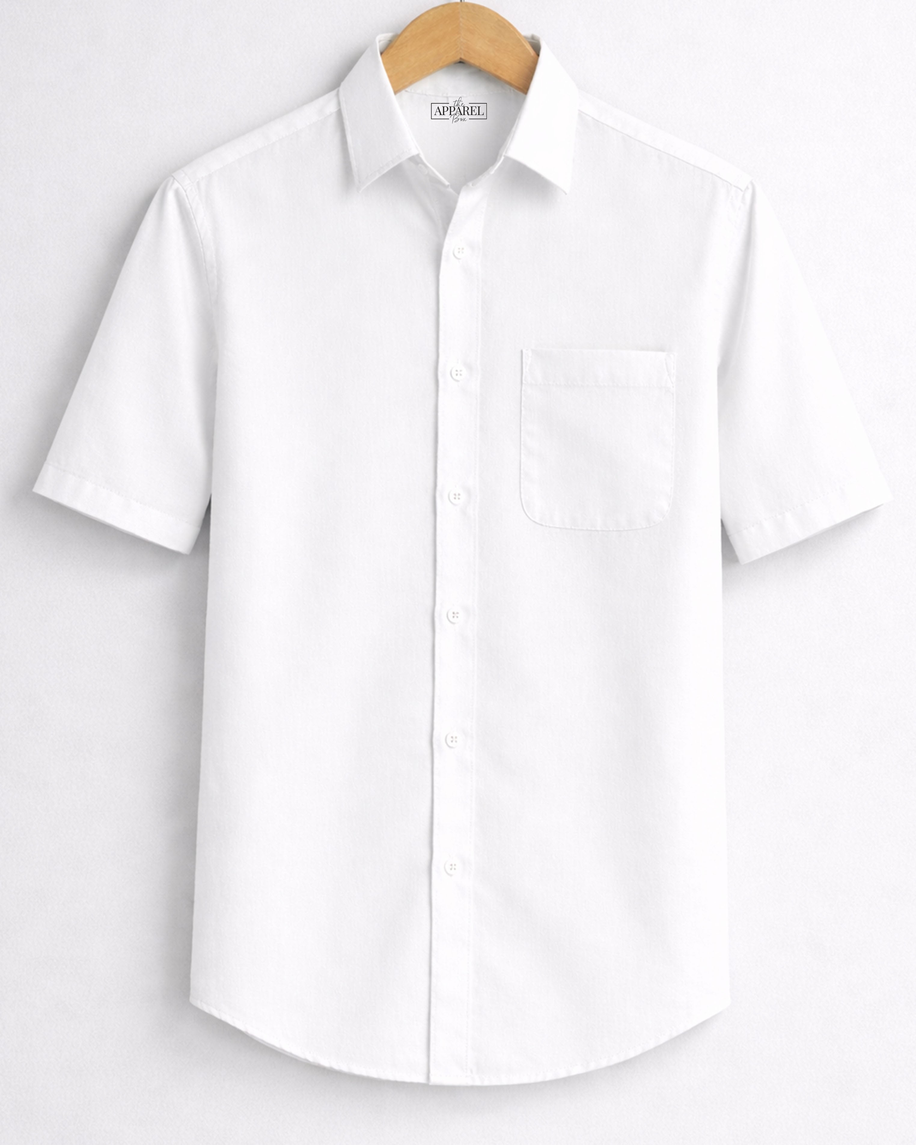 Crystal Classic Shirt #3