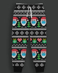 Printed Sweatpant#4