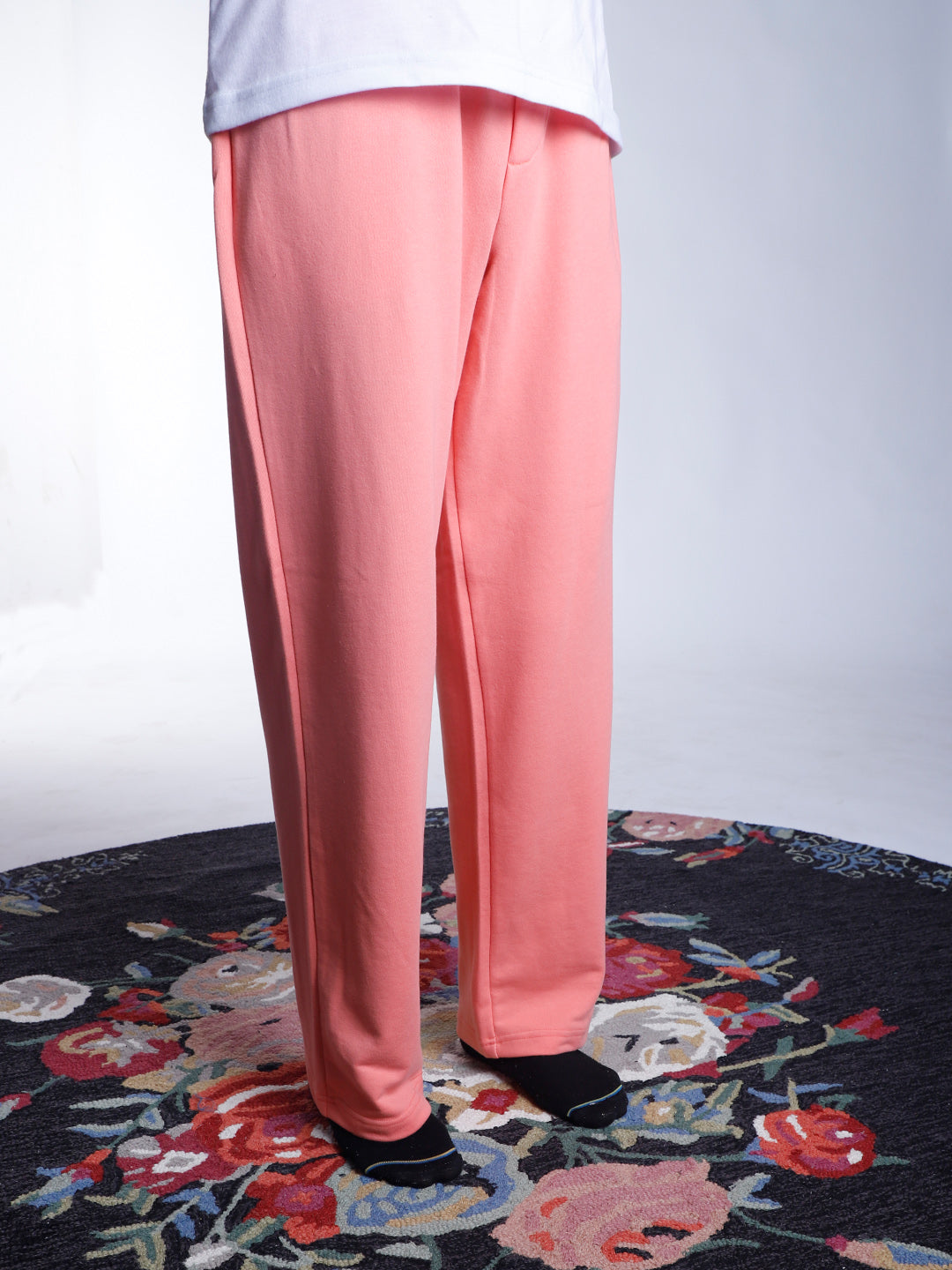 Wide Leg Pant #2