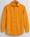 Summer Glow Shirt #1
