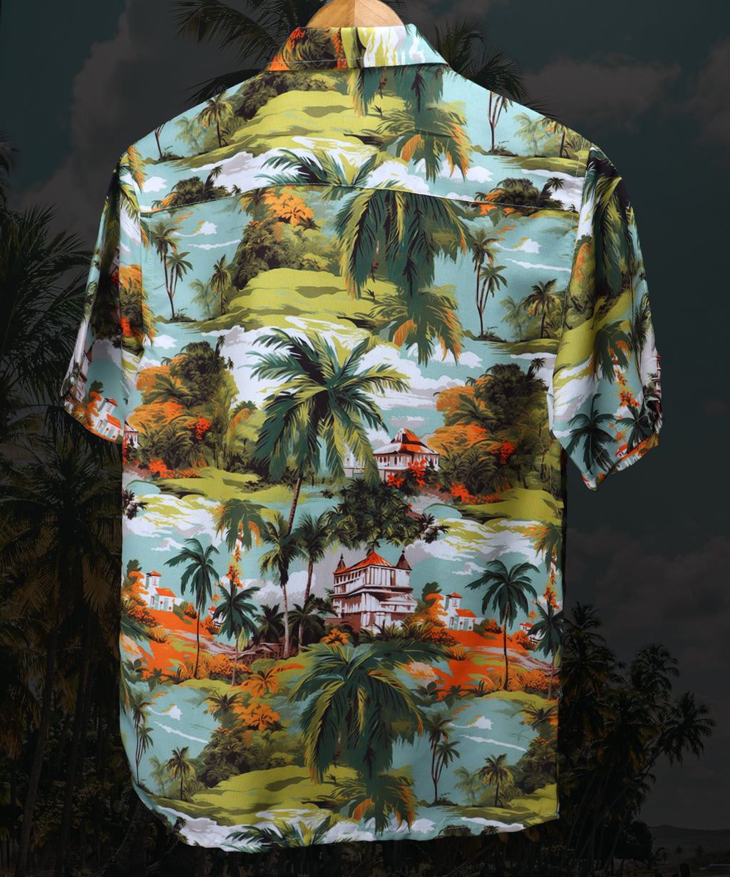 Shirt For Men#271