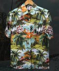 Shirt For Men#271