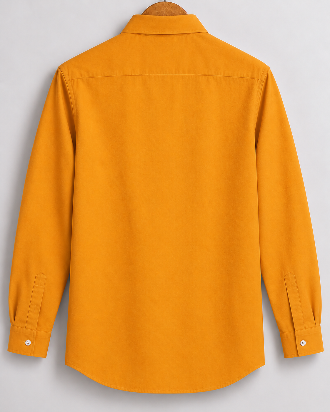Summer Glow Shirt #1