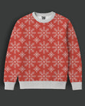 Unisex PRINTED * Sweatshirt #10