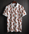 Polo Tee #2