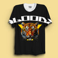 Tigris - Printed Tee#188