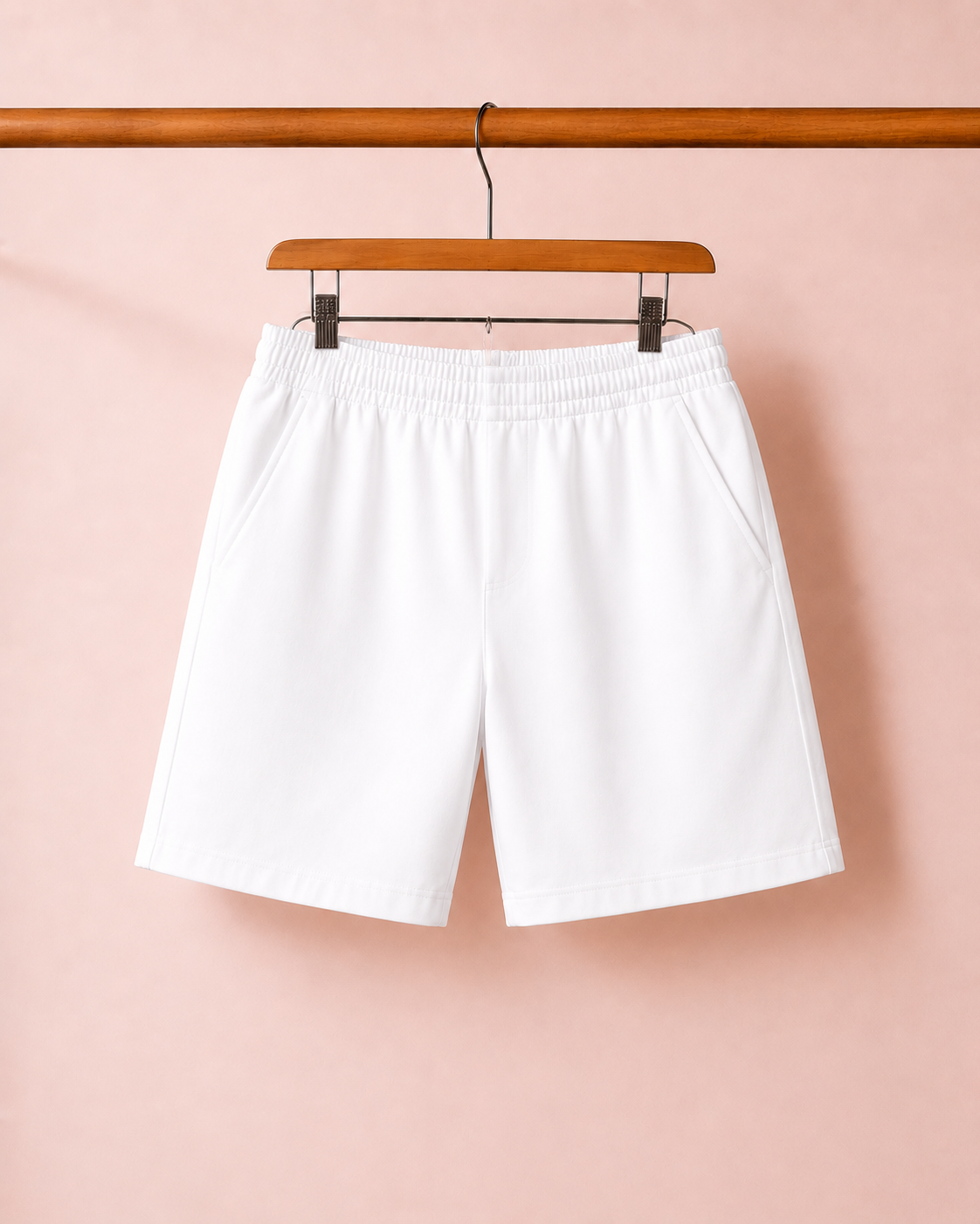Limoncello * Shirt & Short Co-Ord Set#14