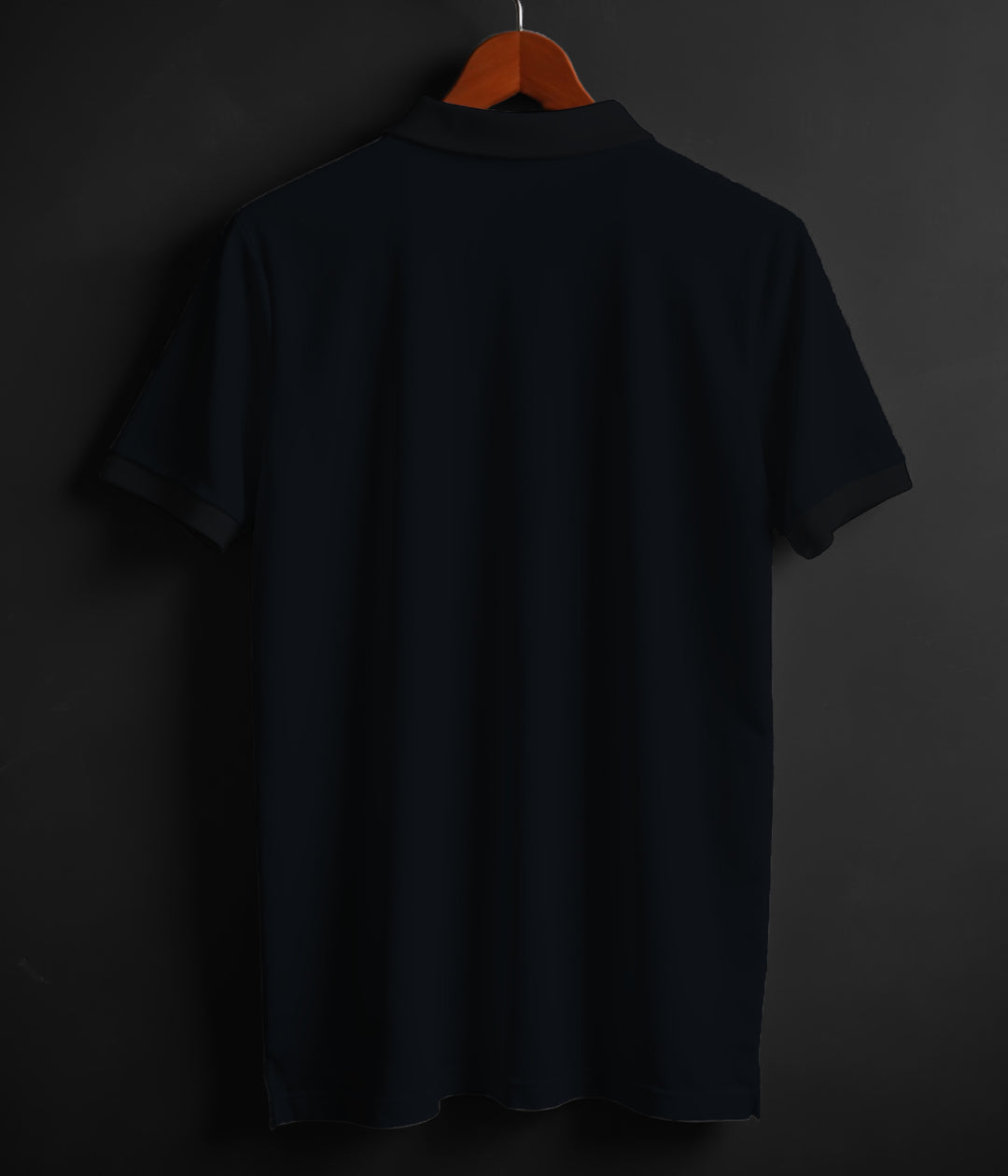 Polo Tee #38