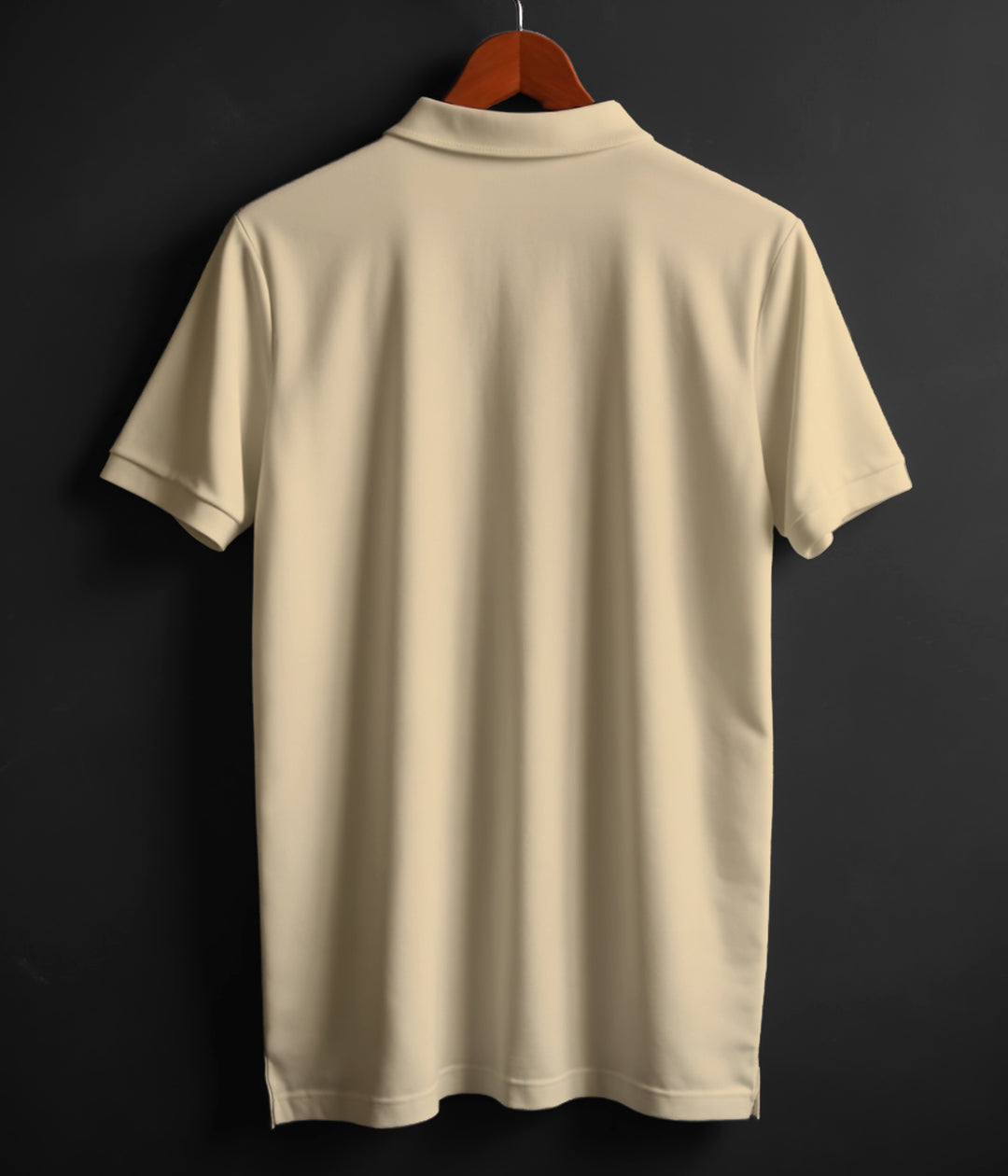 Rickshaw Beats * Polo Tee #45