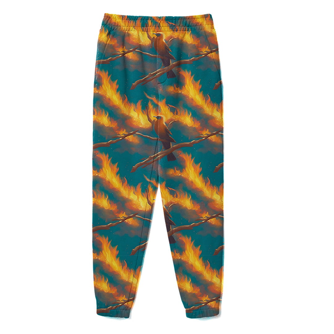 Unisex Co-Ord Set#21