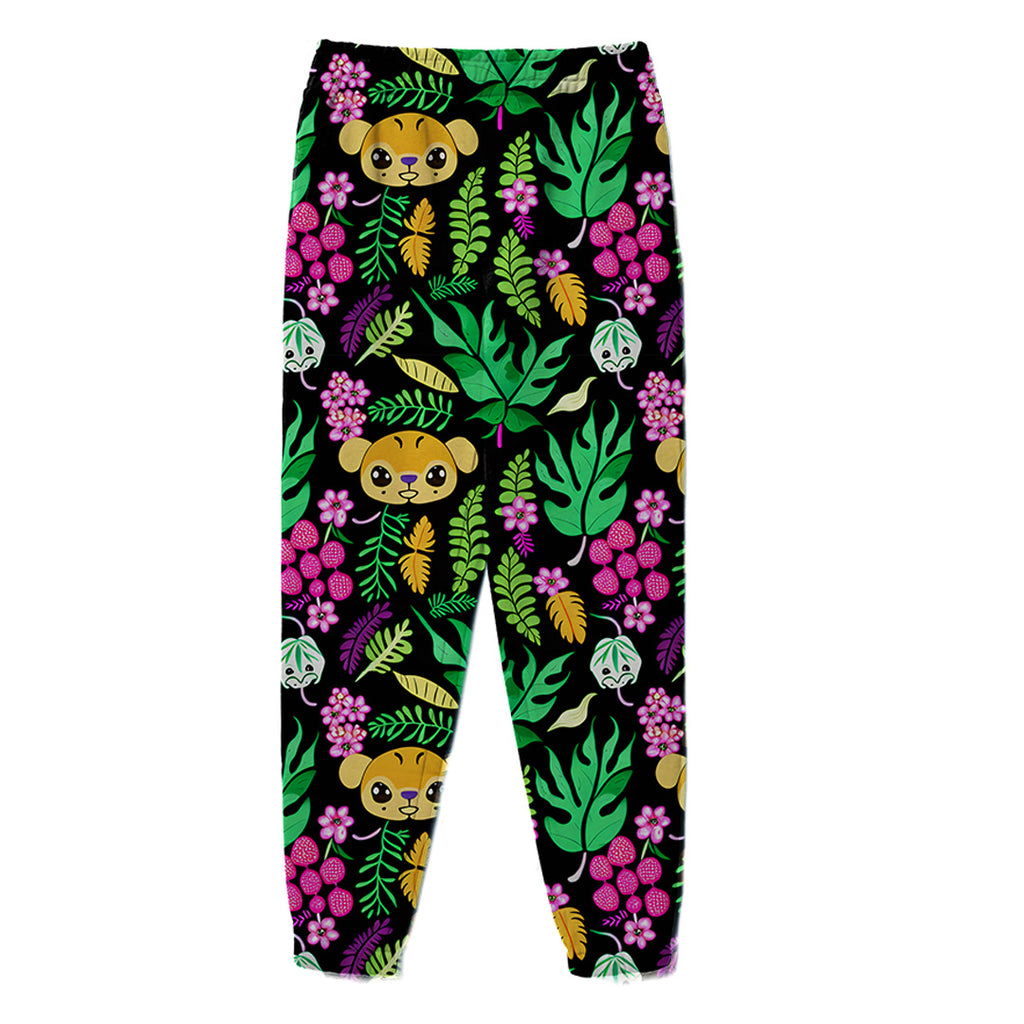 Unisex Co-Ord Set#22