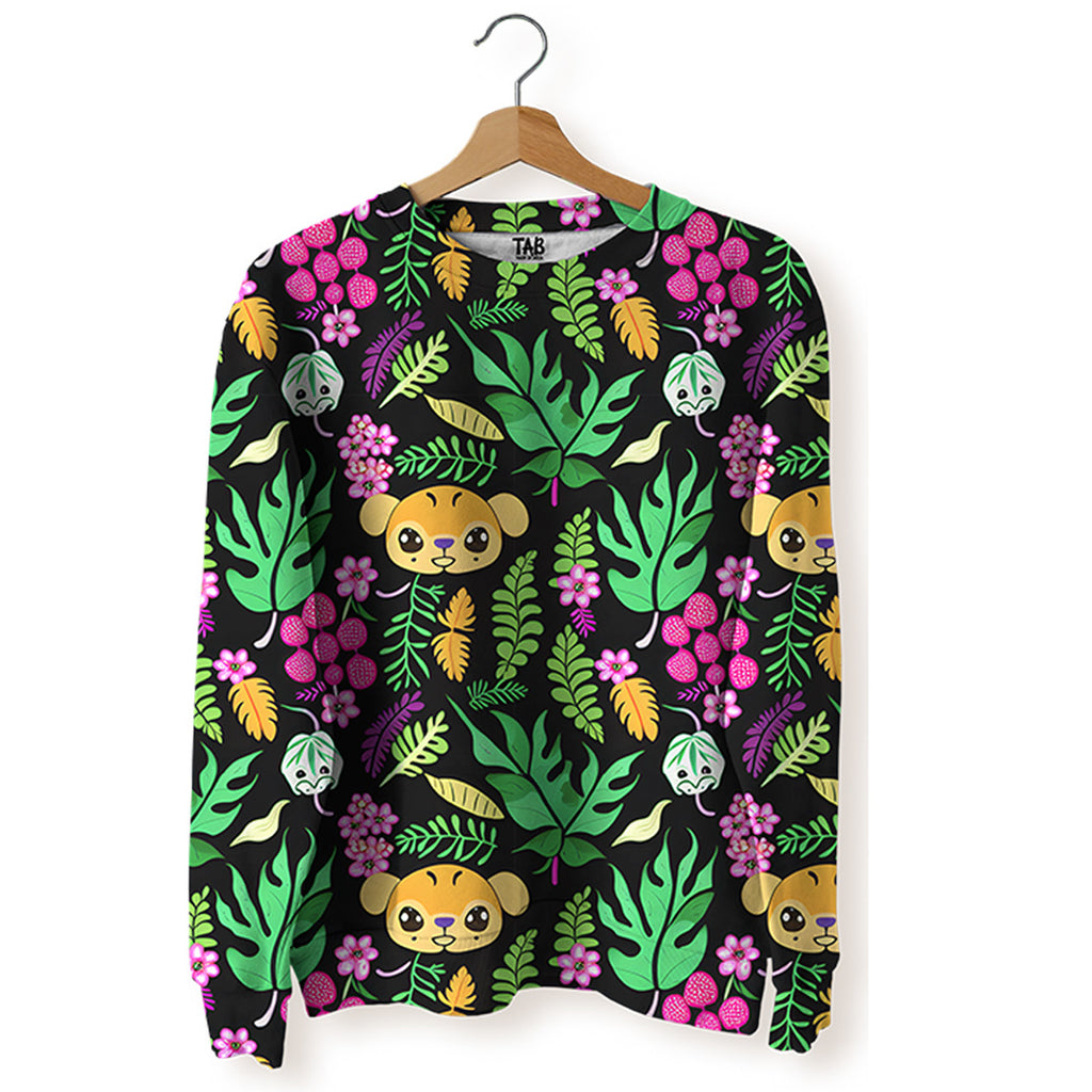 Unisex Co-Ord Set#22